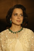 Kangana Ranaut Pictures